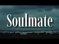 Download Lagu Kahitna - Soulmate (Lirik) Rio Clappy, Virgoun | Mix Lirik #trending