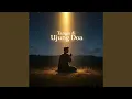 Download Lagu Tangis di Ujung Doa
