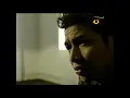 UNGU - Aku Bukan Pilihan Hatimu | UNGUofficial