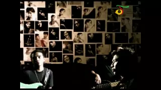 ungu aku bukan pilihan hatimu unguofficial