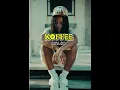 Original KOFFEE . Ova so ( official audio )