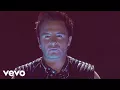 Download Lagu Westlife - When You're Looking Like That (Live From M.E.N. Arena)