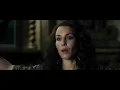 Download Lagu Nobody Loves Me Better-Sture ZetterbergRussell Ft. Robert Downey Jr \u0026 Noomi Rapace Sherlock Holmes