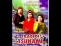 NASIDA RIA   TRAGEDI TSUNAMI avi