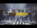 Lagu Suspect x Lethal Bizzle x Ambush x Sneakbo x SMB x ML - Is That Your Chick [Music Video] | GRM Daily