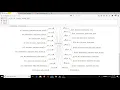 SQL injection - Example 17 Burmese
