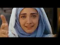 Download Lagu Film Masa Kecil NABI MUHAMMAD SAW part2