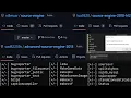 Gareth Showcases Valve Source Code Leaks The Advanced Source Engine Project