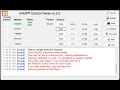 FIXED XAMPP Error MySQL shutdown unexpectedly Repair Corrupted Database