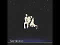 New Star - Watchhouse