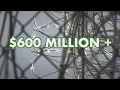 600M earmarked to improve GA s prison system is part of Gov Kemp s proposed budget