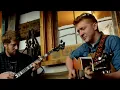 Tyler Childers (Feat. Russell Waddell) - Charleston Girl - Shaker Steps