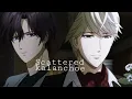 Download Lagu Stand My Heroes -Piece of Truth- AMV 「Scattered Kalanchoe」