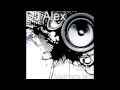 Download Lagu DJ Alex-Kizomba Fire Mix 16