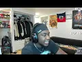Elijah Écoute LOVE YOU -NOno La Grinta 🔥👀