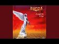 Download Lagu Angels Cry