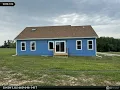 1881 Lake Viking Terrace Gallatin MO