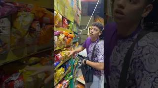 ربنا شايف كل حاجة عبدالرحمن الدسوقي 