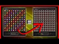 Lagu How To Turn Random Perfect Gems Into DOZENS of Jah Runes - Diablo 2 Resurrected