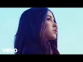 Download Lagu Madison Beer - Unbreakable (Official Video)