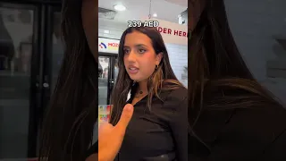 انتو لاتنسون تابعونا فممكن تحصلون على فرصة ٣٠ ثانية 