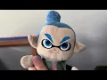 Splatoon Adventures Season 20 Episode 6 The Phone Case