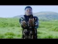 Lagu Presenter Kai - OMBI LANGU ft Sammy G \u0026 Alphanny (Official Video)