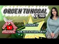Download Lagu DANGDUT,\