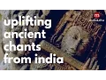 Download Lagu Ancient Chants from India for Meditation ❯ Mantra for Yoga ❯ Mantra for Anti-Stress ❯ 3 hrs
