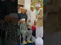 Download Lagu masyaallah dua guru besar kami. habib sekhon dan abuya kh.muhammad abdullah muhtar anidzom sukabumi