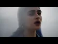 OX7GEN - Requiem (feat. KAVYA) (Official Video)