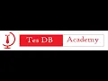 SQL Sequence in Oracle