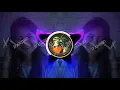 Download Lagu Wayase alai dogema terbaru (lagu acara) 🎶2021