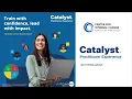 How to Activate Catalyst Practitioner Experience CPE for Everything DiSC