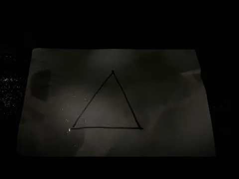 A short film by 𝗝𝗼𝘂𝗿𝗻𝗼𝗦𝗶𝗻𝗴𝗸𝗼 𝗣𝗿𝗼𝗱𝘂𝗰𝘁𝗶𝗼𝗻𝘀.