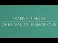 Transit 1 Hour [Kaiju Paradise]