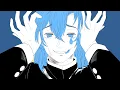 Download Lagu 【欲音ルコ♀・♂ /  Yokune Ruko♀・♂】 ヴィラン (Villain) 【UTAUカバー + COLLAB】