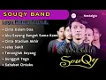 Download Lagu Souqy full album | Pilihan Lagu Terbaik Sepanjang Masa | NOSTALGIA