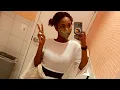 Ulta haul My product experience while working at ulta fall 2021 - spring 2022