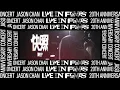 陳柏宇 Jason Chan - JASON CHAN LIVE IN FRAMES 20週年演唱會｜完整歌單