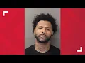 Franklin County grand jury indicts man on murder charges in deaths of 4 people