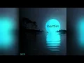 SHUMEI x ZLATA OGNEVICH - Буревіями (aquastones Remix)
