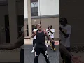 Download Lagu Benzino going viral for doing a mic drop freestyle at 60 yrs old