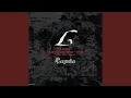 Download Lagu With The Wind