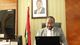 II Congresso Angolano sobre Corporate Governance analisa o Bom Governo das Privatizações em Angola