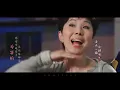 MC 張天賦《小心地滑》之TVB經典劇場版 | 狗血劇 | 爭產劇 | 醫療劇 | 律政劇 | 商戰劇 | 警匪片