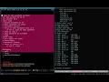 6502 Assembly Language Debugging and Future Plans