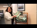 5th Annual Kanabec Publications Christmas Celebration winners