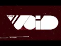 Tommy Genesis, Kito - TEMPO