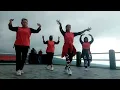 Download Lagu SENAM KREASI - \